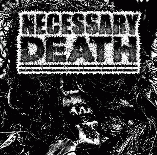 Necessary Death : Necessary Death